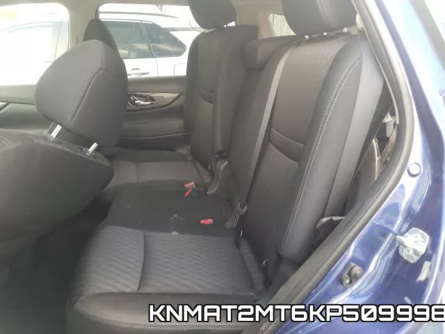 KNMAT2MT6KP509998 фото 7