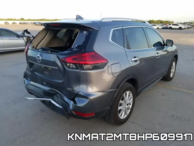 KNMAT2MT8HP609917 фото 5