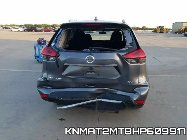 KNMAT2MT8HP609917 фото 10