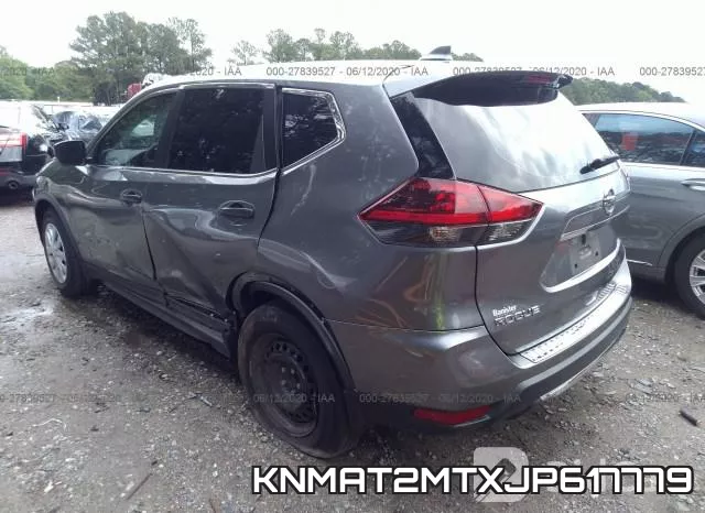 KNMAT2MTXJP617779 фото 4