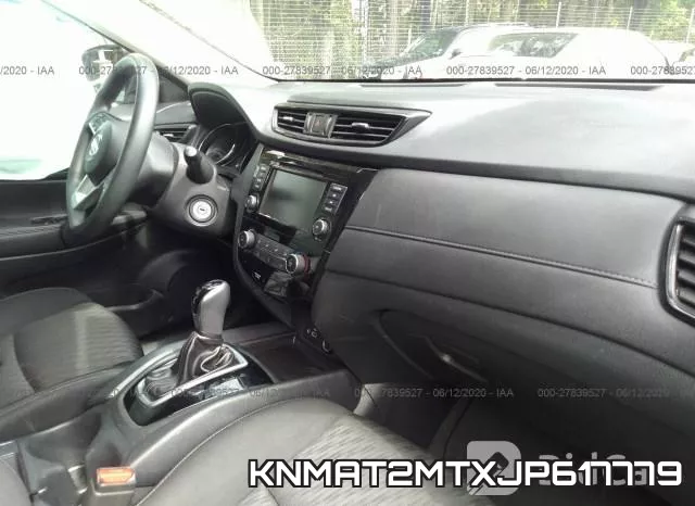 KNMAT2MTXJP617779 фото 6