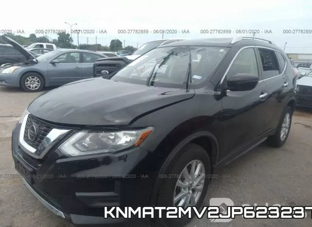 KNMAT2MV2JP623237 фото 3