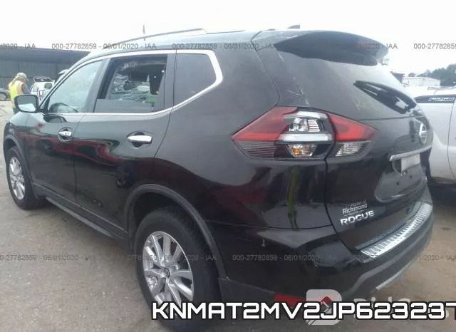 KNMAT2MV2JP623237 фото 4