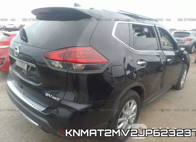 KNMAT2MV2JP623237 фото 5