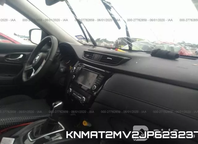 KNMAT2MV2JP623237 фото 6