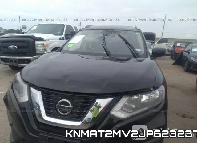 KNMAT2MV2JP623237 фото 7