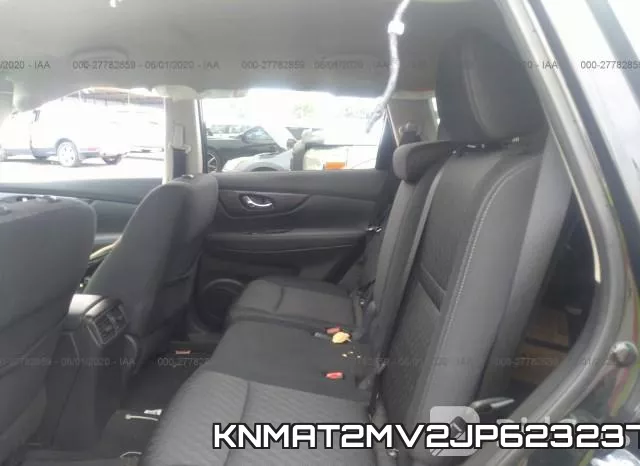KNMAT2MV2JP623237 фото 9