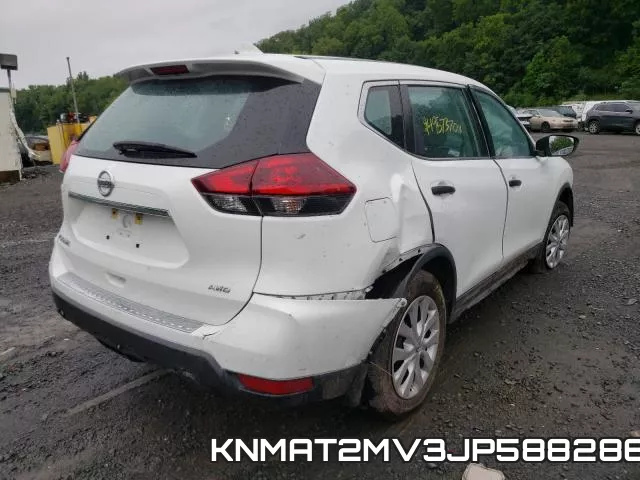 KNMAT2MV3JP588286 фото 5