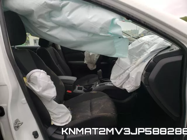 KNMAT2MV3JP588286 фото 6