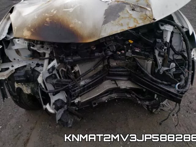 KNMAT2MV3JP588286 фото 8