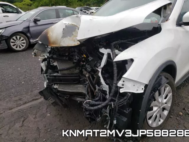 KNMAT2MV3JP588286 фото 10