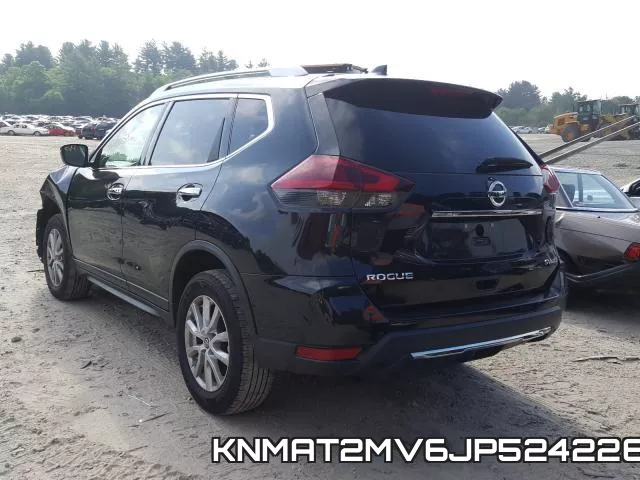 KNMAT2MV6JP524226 фото 4