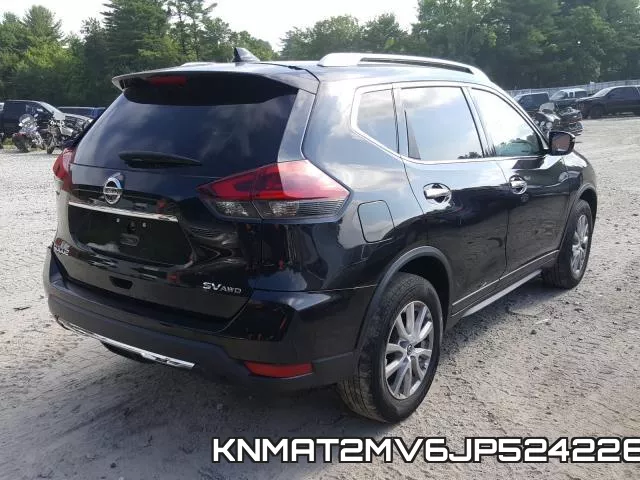 KNMAT2MV6JP524226 фото 5