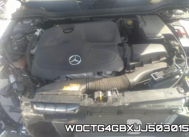 WDCTG4GBXJJ503015 фото 2