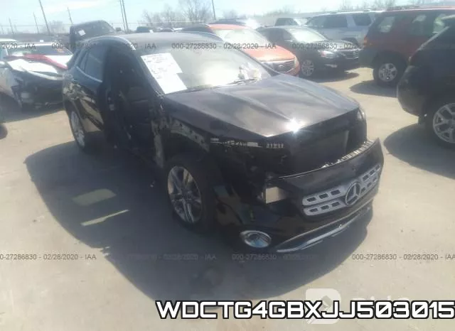 WDCTG4GBXJJ503015 фото 7