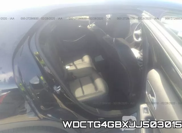 WDCTG4GBXJJ503015 фото 9