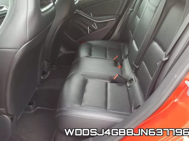 WDDSJ4GB8JN637796 фото 7