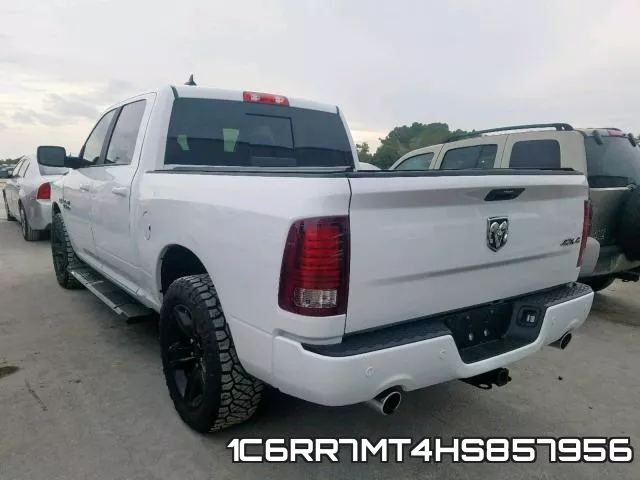 1C6RR7MT4HS857956 фото 4