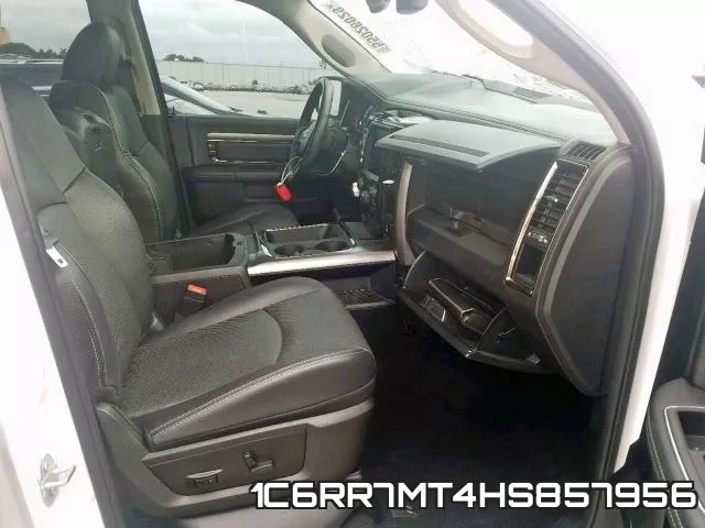 1C6RR7MT4HS857956 фото 6