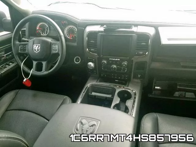1C6RR7MT4HS857956 фото 10