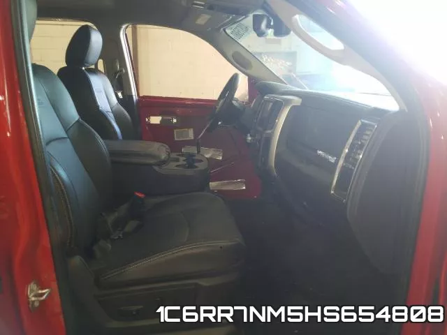 1C6RR7NM5HS654808 фото 6