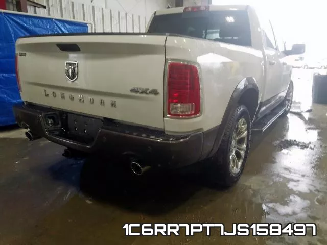 1C6RR7PT7JS158497 фото 4