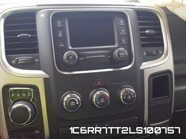 1C6RR7TT2LS100757 фото 10