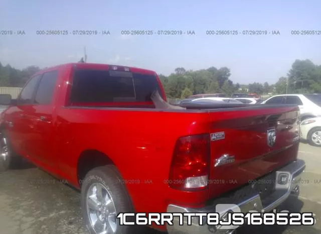 1C6RR7TT8JS168526 фото 4
