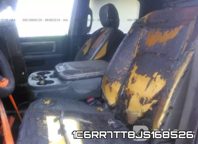 1C6RR7TT8JS168526 фото 7