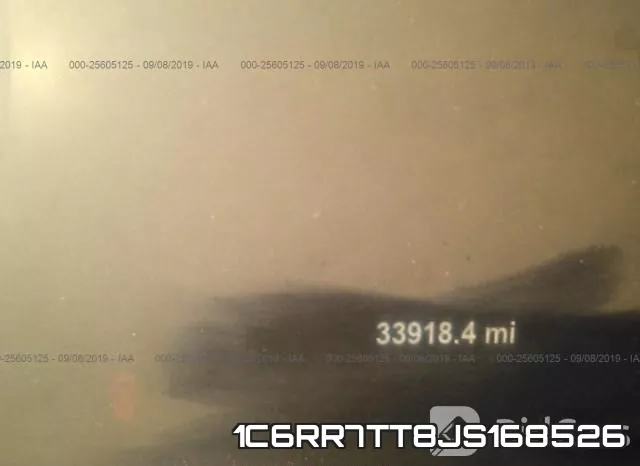 1C6RR7TT8JS168526 фото 8