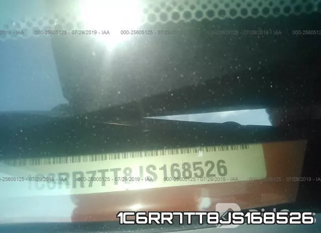 1C6RR7TT8JS168526 фото 10