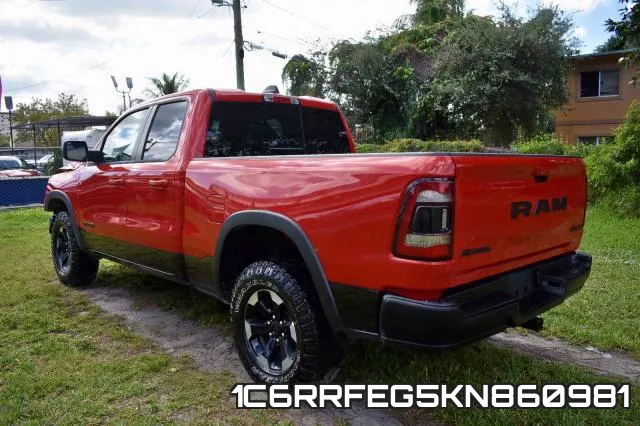 1C6RRFEG5KN860981 фото 4
