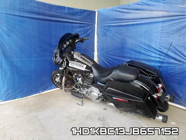 1HD1KBC13JB657152 фото 4