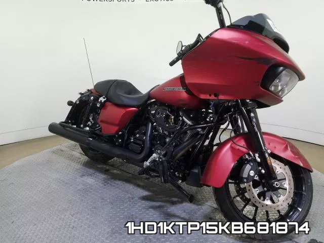 1HD1KTP15KB681874 фото 3