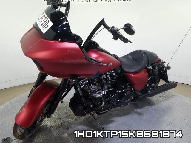 1HD1KTP15KB681874 фото 5