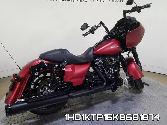 1HD1KTP15KB681874 фото 9