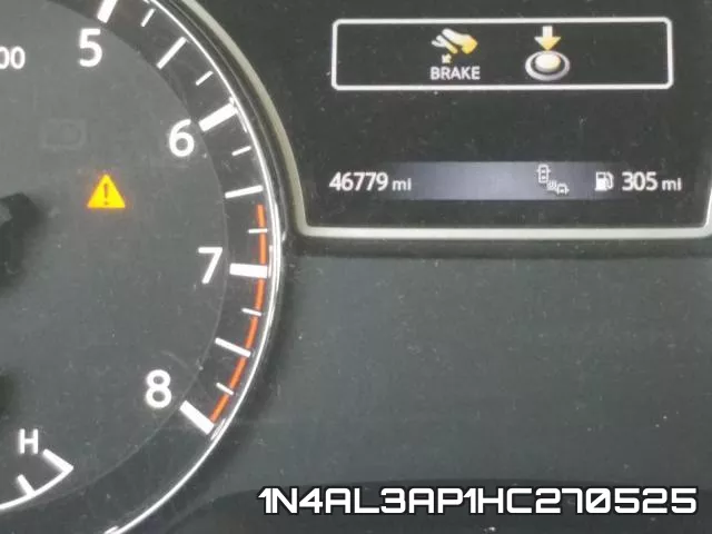 1N4AL3AP1HC270525 фото 9