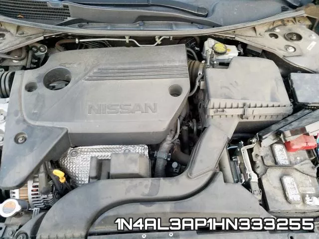 1N4AL3AP1HN333255 фото 7