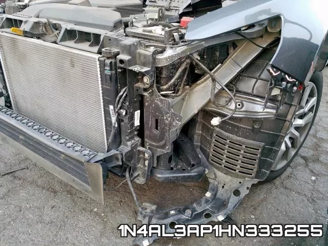 1N4AL3AP1HN333255 фото 9