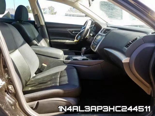 1N4AL3AP3HC244511 фото 6