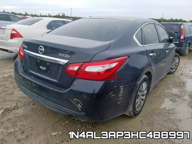1N4AL3AP3HC488997 фото 5