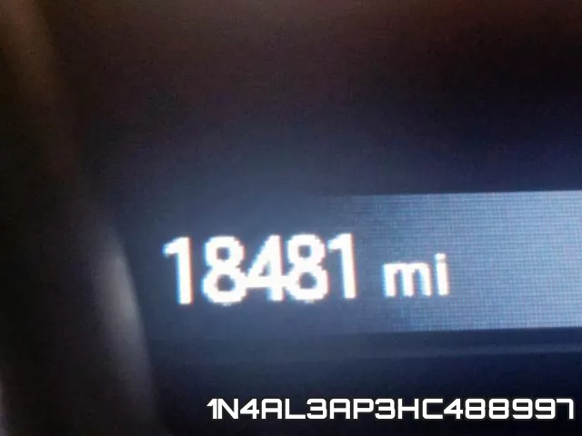 1N4AL3AP3HC488997 фото 9