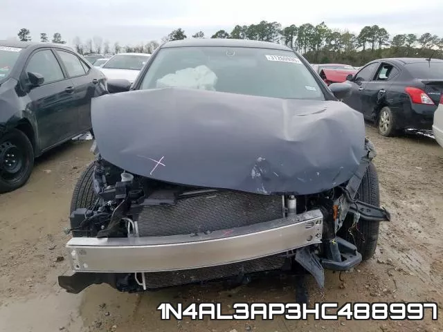 1N4AL3AP3HC488997 фото 10