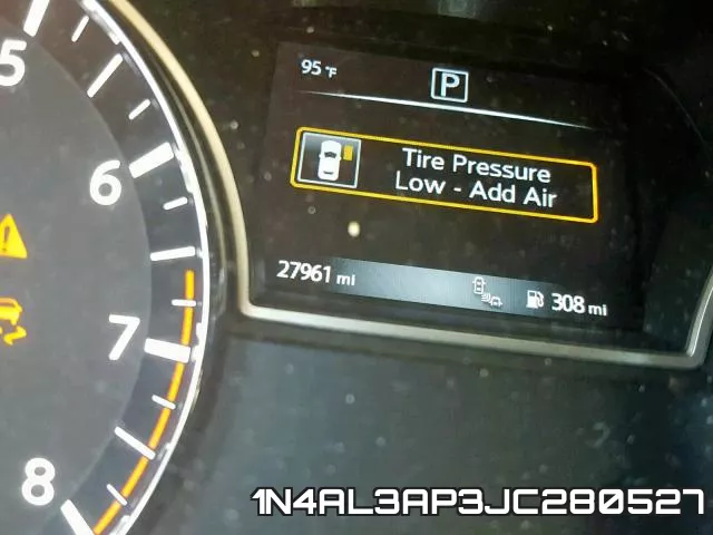 1N4AL3AP3JC280527 фото 9