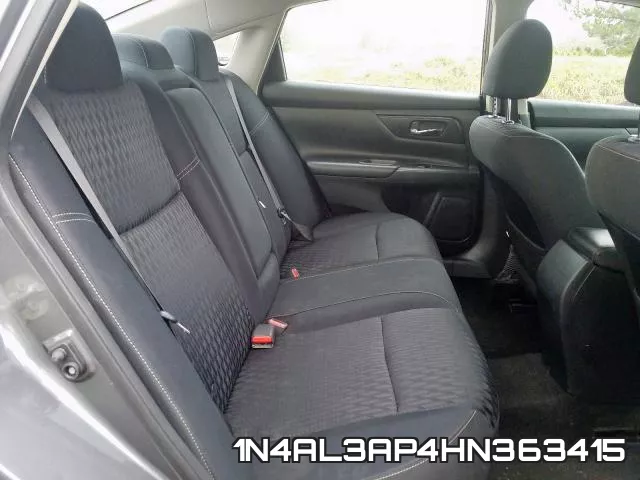 1N4AL3AP4HN363415 фото 7