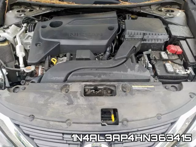 1N4AL3AP4HN363415 фото 8