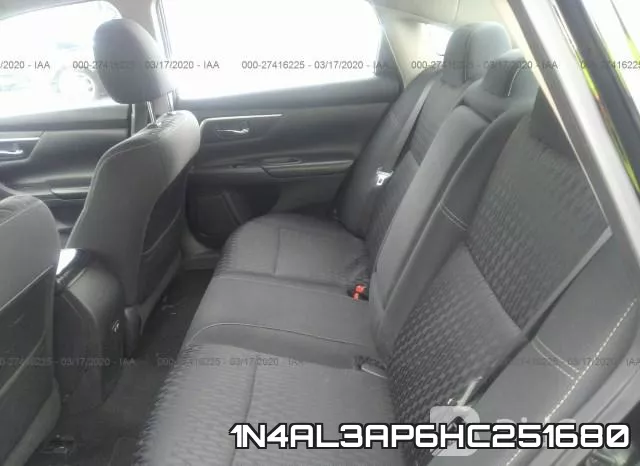 1N4AL3AP6HC251680 фото 9