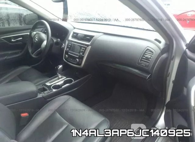 1N4AL3AP6JC140925 фото 6