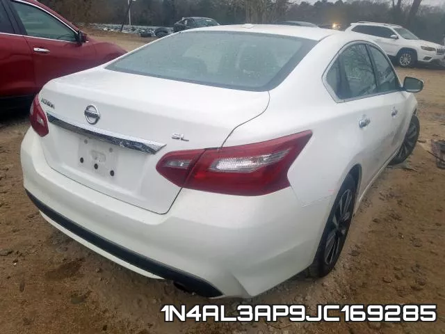 1N4AL3AP9JC169285 фото 5