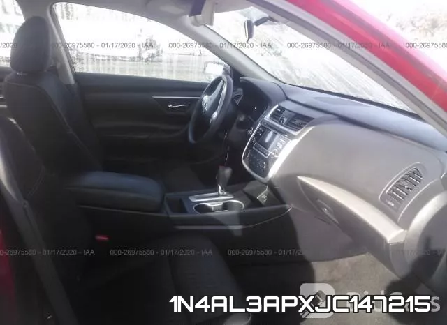 1N4AL3APXJC147215 фото 6